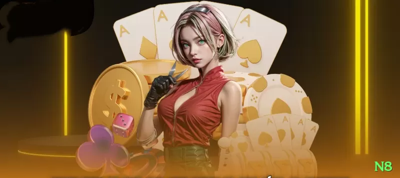 n8❤️ Estratégias de Apostas para Ganhar Grandes Prêmios - n8 🎰📱 Plinko App high volatility jackpot: download + drops grátis — max bet em pinos favoráveis e veja 5000x+ cair na sua conta! 🪙🤑