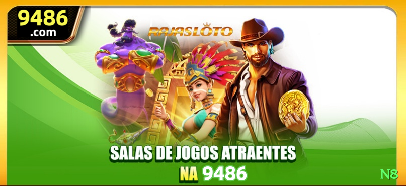 n8❤️ Estratégias de Apostas para Ganhar Grandes Prêmios - n8 🎲💹 Crash App auto cash out 2.0x + manual: baixe e ganhe free rounds — grind 150 rounds/hora com compounding pequeno que vira fortuna em poucos dias! 📉🤑